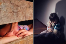 Hành vi xâm hại trẻ em ngày càng đáng sợ, cần can thiệp từ đâu?