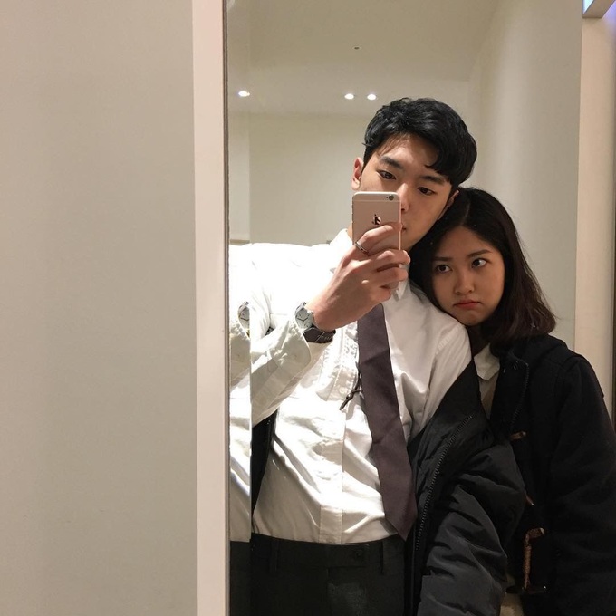 Đối diện với người mình không thích, con trai có thể tàn nhẫn đến mức độ nào? - Ảnh 2. Đối diện với người mình không thích, con trai có thể tàn nhẫn đến mức độ nào? - Ảnh 2.