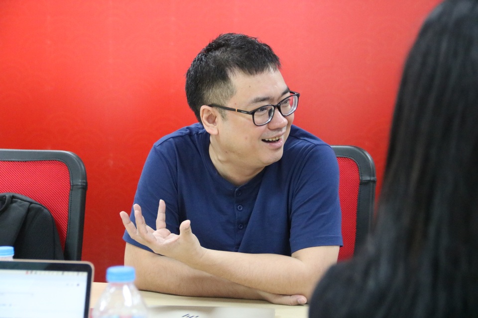 Sự trì hoãn thông minh giúp nâng cao hiệu quả công việc - 1