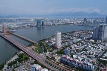 Tháo gỡ loạt dự án vướng mắc tại TPHCM, Đà Nẵng, Khánh Hòa từ 1/4