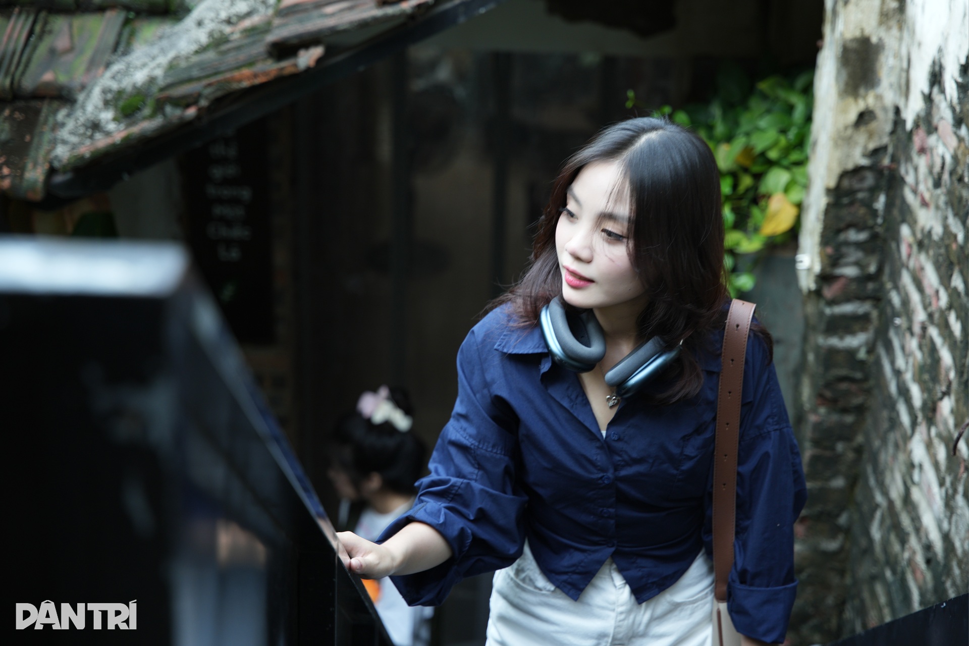 에어팟 맥스는 출시 후 5년이 지났지만 여전히 비싼데, 아직도 살 가치가 있을까요? - 7 AirPods Max vẫn đắt sau 5 năm mở bán, liệu còn đáng mua? - 7