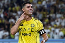 C.Ronaldo cán mốc rất khó phá vỡ trong lịch sử bóng đá