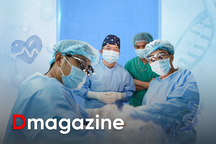 Hơn hai thập kỷ ghép tạng trẻ em: Viết tiếp những trang tuổi thơ dang dở