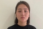 Vụ bé gái 4 tuổi bị bạo hành tử vong ở Hà Nội: Khởi tố người mẹ
