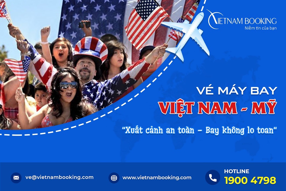 Nhiều đường bay đi Mỹ được khôi phục vào những tháng cuối năm - 2 Nhiều đường bay đi Mỹ được khôi phục vào những tháng cuối năm - 2