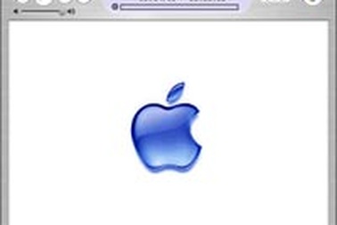 Cách chuyển iTunes library từ PC sang máy Mac