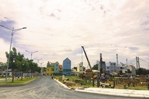 TPHCM lại "nóng" chuyện tách thửa