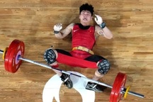 Báo Indonesia nói lên thực trạng đáng buồn của thể thao Việt Nam