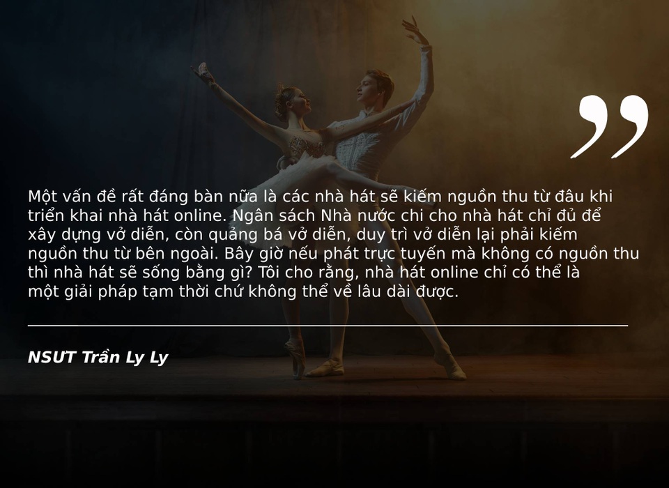 Tranh luận việc “cởi trói” cho các cuộc thi sắc đẹp mà không loạn danh hiệu - 3