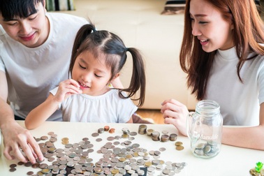 Hỏi - đáp: Mỗi người một nỗi lo, có phải ai cũng cần bảo hiểm nhân thọ