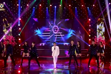 Trailer Tết Vạn Lộc 2022