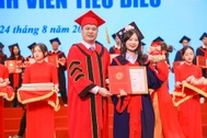 Chính thức bỏ bằng tốt nghiệp cấp 2 từ ngày 15/4