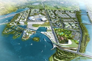 Cải thiện đời sống nhân dân chứ đừng “đua nhau” xây trụ sở nghìn tỷ