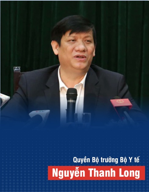 Chính tên gọi gợi mở sứ mệnh và tương lai của Dân trí! - 16 Chính tên gọi gợi mở sứ mệnh và tương lai của Dân trí! - 16