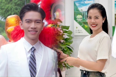 Những người trẻ "thường xuyên vào nhà nghỉ" 2 tiếng cuối giờ chiều