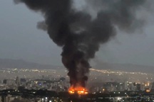 Nga cảnh báo hậu quả thảm khốc của xung đột Israel - Iran