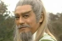 "Hoàng Dược Sư" Tăng Giang qua đời cô độc trong khách sạn