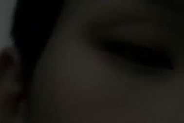 “Chân dài” Dong Lei tham gia show truyền hình thực tế tìm kiếm siêu mẫu