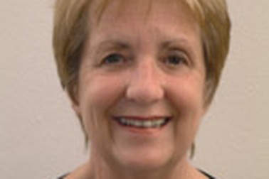 Du học Anh: Học trường công bất lợi hơn trường tư?