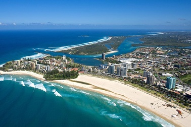 Mua Sentosa – tặng vàng may mắn