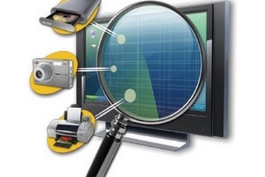 Tự động nâng cấp driver giúp máy tính mượt mà hơn với phần mềm chuyên nghiệp