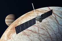 Tín hiệu mới trong cuộc săn lùng sự sống ngoài hành tinh