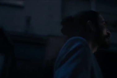 Có “họ hàng” nhưng BMW Z4 không phải là anh em với Toyota Supra