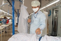 Nợ đọng BHXH ở Quảng Bình: Kiện ra tòa cũng không… ăn thua 