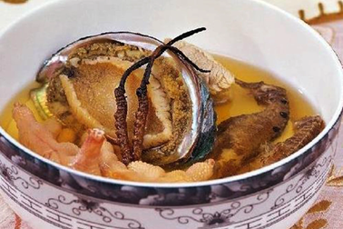 Loại thảo dược "quý hơn vàng" giúp chị em bồi bổ, dưỡng nhan