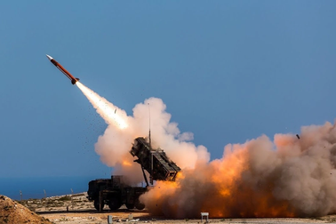 Ukraine nêu ưu tiên số một ở thời điểm hiện tại