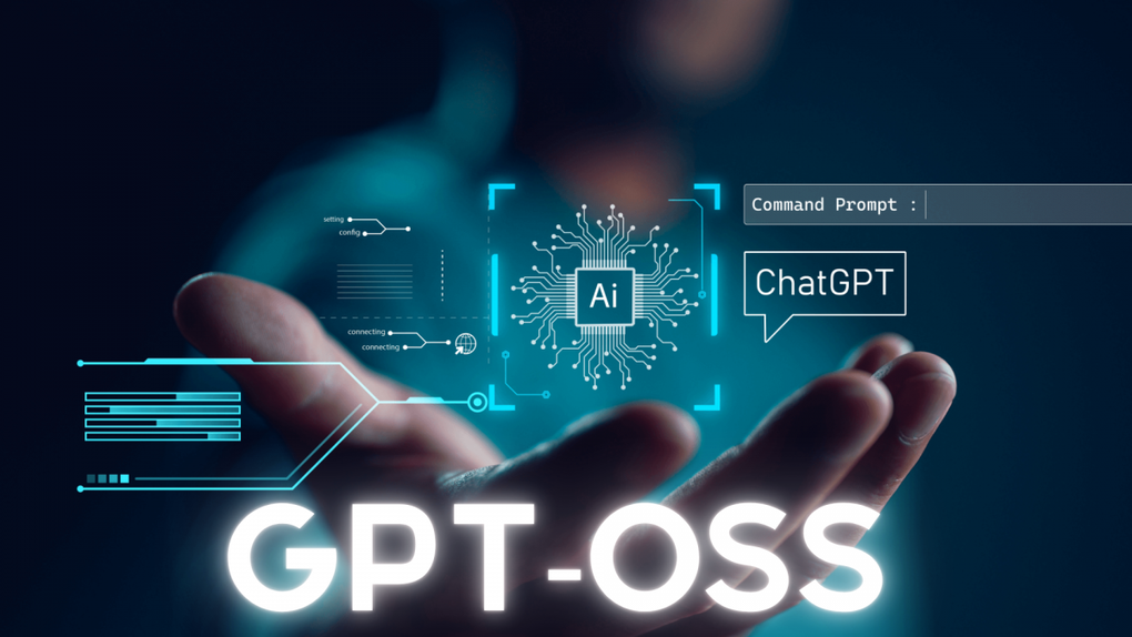 OpenAI ra phiên bản ChatGPT chạy trên máy tính không cần Internet - 1 OpenAI ra phiên bản ChatGPT chạy trên máy tính không cần Internet - 1