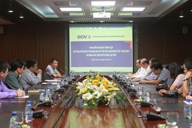 Đề xuất thành lập Quỹ khuyến khích tài năng bơi lội trẻ Việt Nam mang tên Ánh Viên 