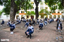 Nhiều địa phương có tỷ lệ bao phủ mũi 2 vaccine Covid-19 thấp dưới 30%