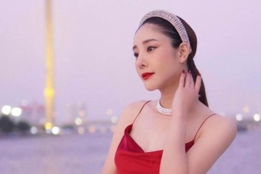 Vụ sao "Chiếc lá cuốn bay" tử nạn: Tìm thấy người đánh cá là nhân chứng