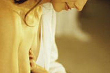 Bú mẹ - Bé giảm nguy cơ bị bệnh tiểu đường