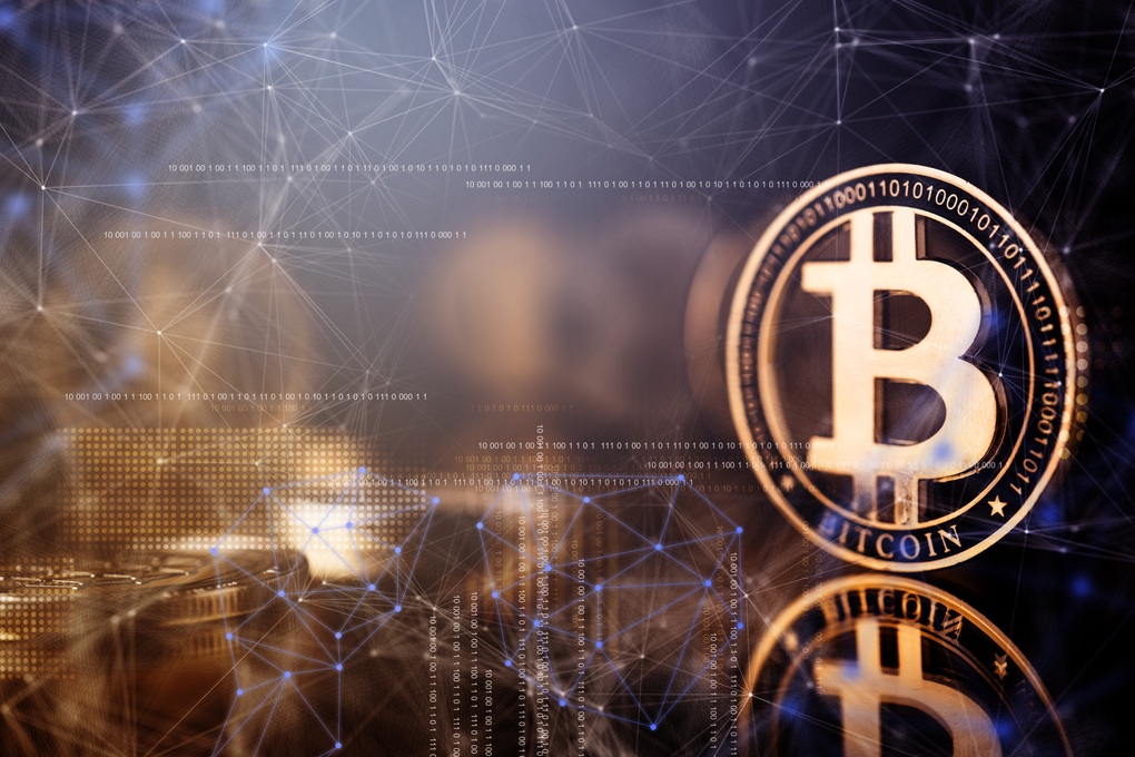 Dòng tiền lớn đổ vào bitcoin, giá có thể cán mốc 200.000 USD? - 1 Dòng tiền lớn đổ vào bitcoin, giá có thể cán mốc 200.000 USD? - 1