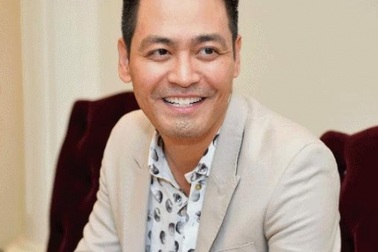 MC Phan Anh nói về việc bị tố ăn chặn tiền từ thiện mua nhà lầu xe hơi