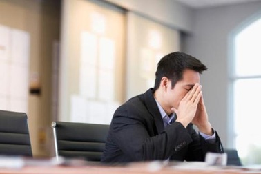 Những cách bảo vệ khả năng cương cứng của “cậu nhỏ”