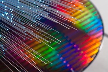 Công nghệ chip mới tăng hiệu suất gấp 50 lần