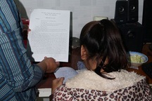 Vụ "chống phá kỳ thi" trên Facebook: Sở GD-ĐT sẽ xem xét lại vụ việc