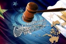 Vụ kiện Biển Đông: Tòa vẫn “chừa cửa” cho Trung Quốc