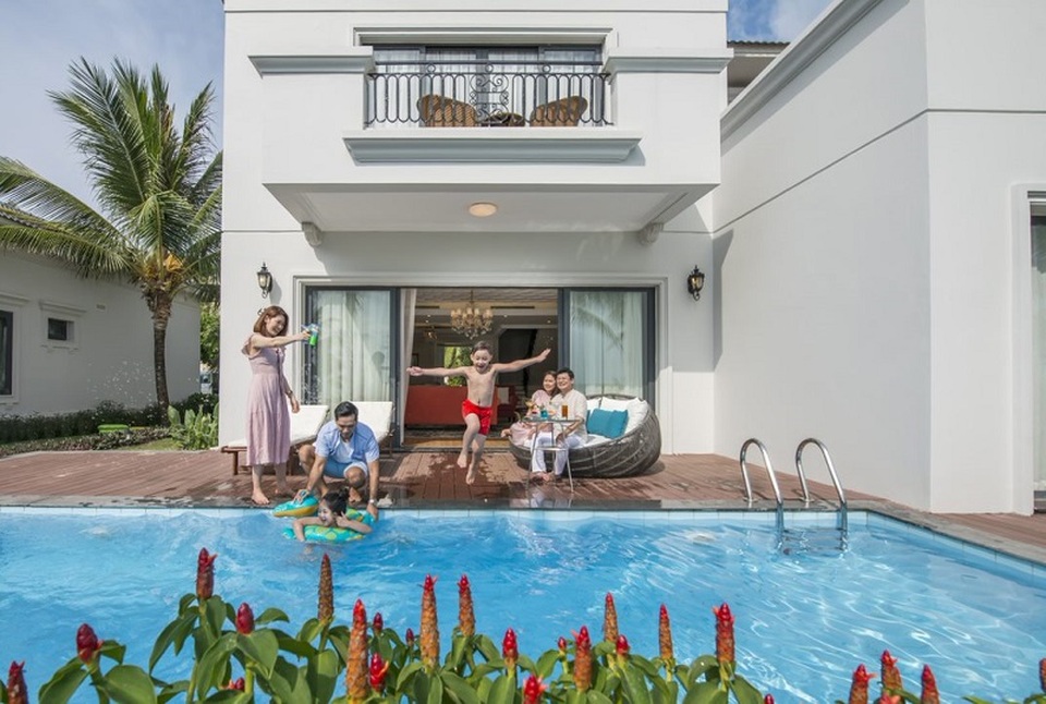 Hành trình 3 ngày 2 đêm đón tết siêu sang tại Nha Trang - 2 Hành trình 3 ngày 2 đêm đón tết siêu sang tại Nha Trang - 2