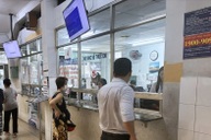 Những điểm khiến người dân chưa hài lòng về bệnh viện công tại TPHCM