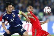 Ngôi sao Premier League của Nhật Bản đánh giá thấp tuyển Việt Nam