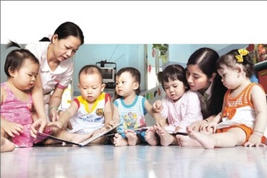 Phó Thủ tướng thúc xây dựng quy định về điều chỉnh tiền lương