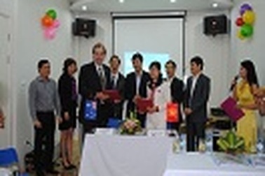 Chương trình rèn luyện trí tuệ xúc cảm hàng đầu thế giới đã có mặt tại Việt Nam