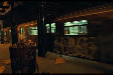 Joaquin Phoenix là một trong những nam tài tử đảm nhận vai Joker xuất sắc nhất