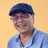 Quốc Phong