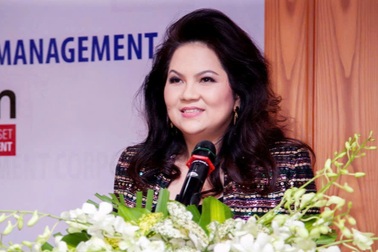 Bà chủ nhà thuốc Mỹ Châu chi 7 tỷ đồng để nhờ “chạy án”