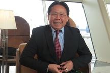 “Azerbaijan đánh giá rất cao vai trò quốc tế của Việt Nam”